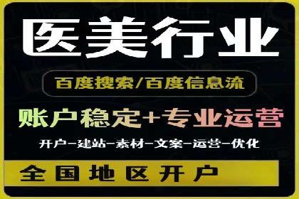 SEM代理服务：提升广告投放效果
