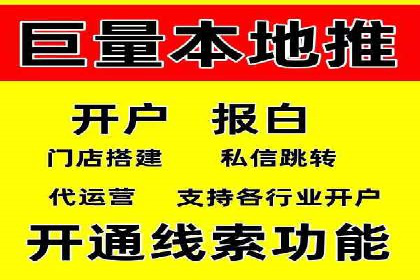 案例解析：SEM优化助力企业品牌建设